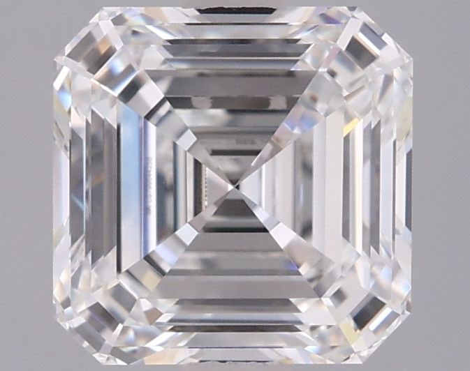 IGI Asscher 1.96ct E VVS1 - Loose Lab Diamond: IGI Asscher 1.96ct E VVS1 - Loose Lab Diamond Item Specifics: Source: This Is A Real Diamond Grown In A Lab Not Mined. Carat: 1.96 Cut: - Color: E Clarity: VVS1 Polish: EX Symmetry: EX Measurements: 7