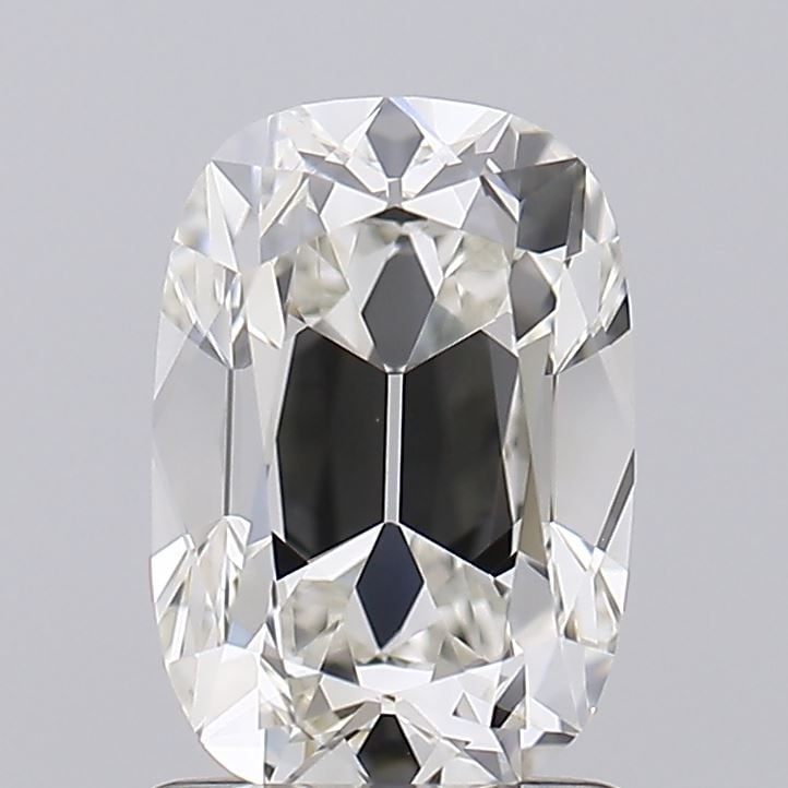 Old Miner 1.57ct H VVS2 - Loose Lab Diamond: Old Miner 1.57ct H VVS2 - Loose Lab Diamond Item Specifics: Source: This Is A Real Diamond Grown In A Lab Not Mined. Carat: 1.57 Cut: - Color: H Clarity: VVS2 Polish: EX Symmetry: EX Measurements: 8.2