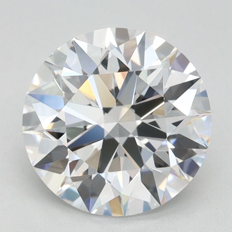 IGI Round 1.55ct D VVS1 - Ideal Loose Lab Diamond: IGI Round 1.55ct D VVS1 - Ideal Loose Lab Diamond Item Specifics: Source: This Is A Real Diamond Grown In A Lab Not Mined. Carat: 1.55 Cut: ID Color: D Clarity: VVS1 Polish: EX Symmetry: EX Measuremen