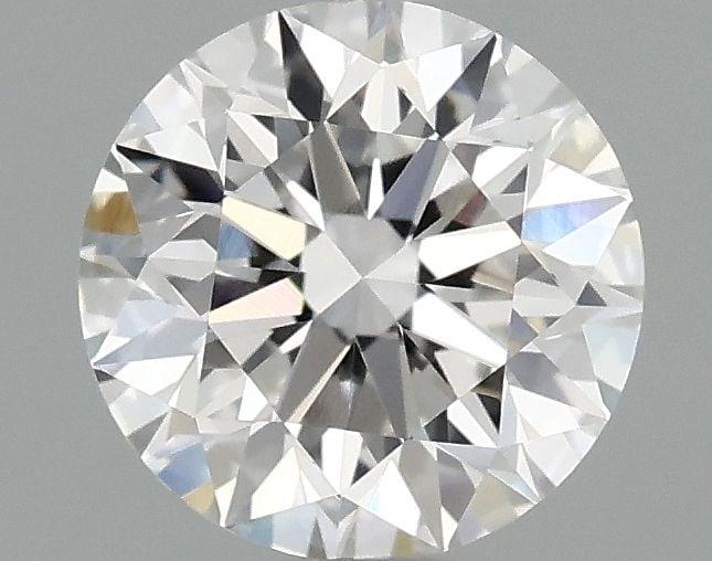 IGI Round 1.24ct D VVS2 - Loose Lab Diamond: IGI Round 1.24ct D VVS2 - Loose Lab Diamond Item Specifics: Source: This Is A Real Diamond Grown In A Lab Not Mined. Carat: 1.24 Cut: EX Color: D Clarity: VVS2 Polish: EX Symmetry: EX Measurements: 6.
