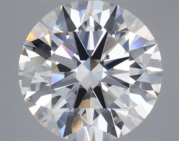 IGI Round 5.51ct E VVS2 - Loose Lab Diamond: IGI Round 5.51ct E VVS2 - Loose Lab Diamond Item Specifics: Source: This Is A Real Diamond Grown In A Lab Not Mined. Carat: 5.51 Cut: EX Color: E Clarity: VVS2 Polish: EX Symmetry: EX Measurements: 11