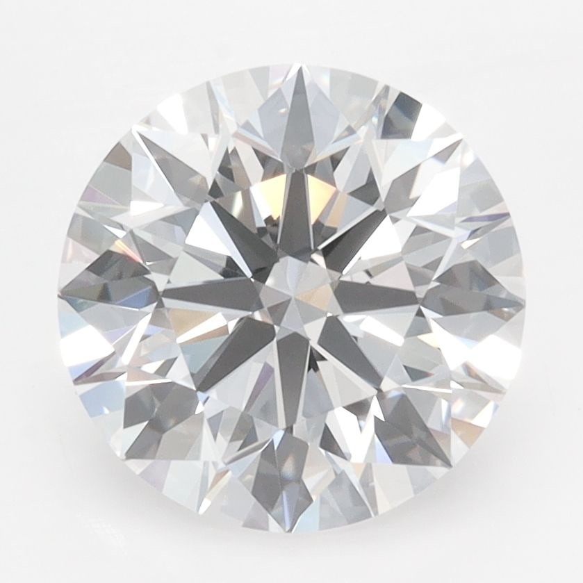 IGI Round 3.04ct D IF - Ideal Loose Lab Diamond: IGI Round 3.04ct D IF - Ideal Loose Lab Diamond Item Specifics: Source: This Is A Real Diamond Grown In A Lab Not Mined. Carat: 3.04 Cut: ID Color: D Clarity: IF Polish: EX Symmetry: EX Measurements: