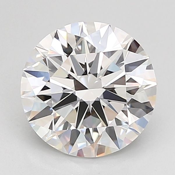 IGI Round 1.8ct E VVS1 - Ideal Loose Lab Diamond: IGI Round 1.8ct E VVS1 - Ideal Loose Lab Diamond Item Specifics: Source: This Is A Real Diamond Grown In A Lab Not Mined. Carat: 1.8 Cut: ID Color: E Clarity: VVS1 Polish: EX Symmetry: EX Measurements