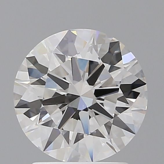 IGI Round 2.05ct E VVS2 - Ideal Loose Lab Diamond: IGI Round 2.05ct E VVS2 - Ideal Loose Lab Diamond Item Specifics: Source: This Is A Real Diamond Grown In A Lab Not Mined. Carat: 2.05 Cut: ID Color: E Clarity: VVS2 Polish: EX Symmetry: EX Measuremen