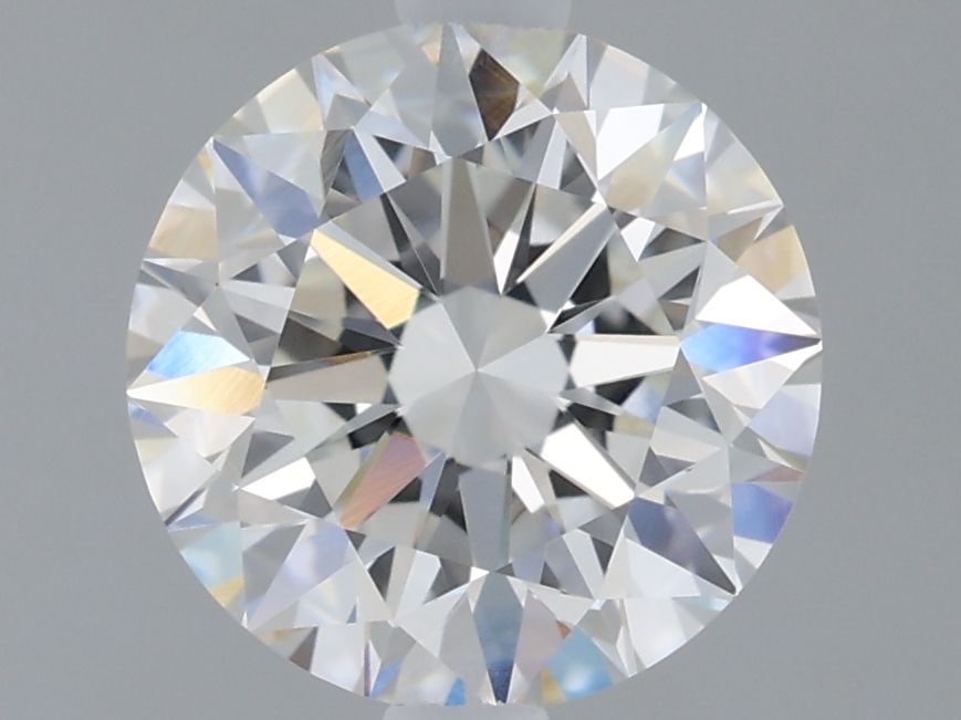 IGI Round 1.58ct E VVS2 - Loose Lab Diamond: IGI Round 1.58ct E VVS2 - Loose Lab Diamond Item Specifics: Source: This Is A Real Diamond Grown In A Lab Not Mined. Carat: 1.58 Cut: EX Color: E Clarity: VVS2 Polish: EX Symmetry: EX Measurements: 7.