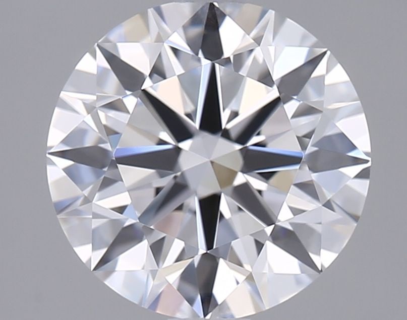 IGI Round 1.94ct D VVS1 - Ideal Loose Lab Diamond: IGI Round 1.94ct D VVS1 - Ideal Loose Lab Diamond Item Specifics: Source: This Is A Real Diamond Grown In A Lab Not Mined. Carat: 1.94 Cut: ID Color: D Clarity: VVS1 Polish: EX Symmetry: EX
