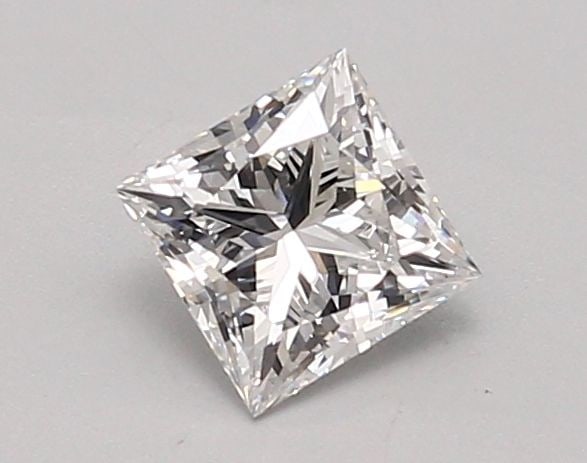 IGI Princess 0.92ct D VVS2 - Loose Lab Diamond: IGI Princess 0.92ct D VVS2 - Loose Lab Diamond Item Specifics: Source: This Is A Real Diamond Grown In A Lab Not Mined. Carat: 0.92 Cut: - Color: D Clarity: VVS2 Polish: EX Symmetry: EX Measurements: 