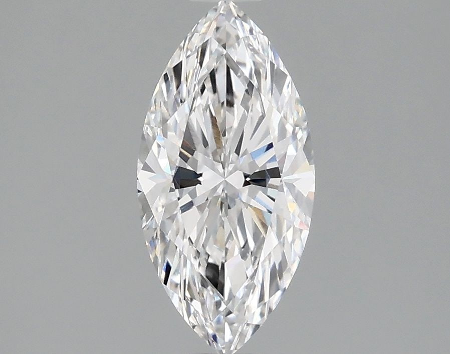 IGI Marquise 1.1ct D VVS2 - Loose Lab Diamond: IGI Marquise 1.1ct D VVS2 - Loose Lab Diamond Item Specifics: Source: This Is A Real Diamond Grown In A Lab Not Mined. Carat: 1.1 Cut: - Color: D Clarity: VVS2 Polish: EX Symmetry: EX Measurements: 10