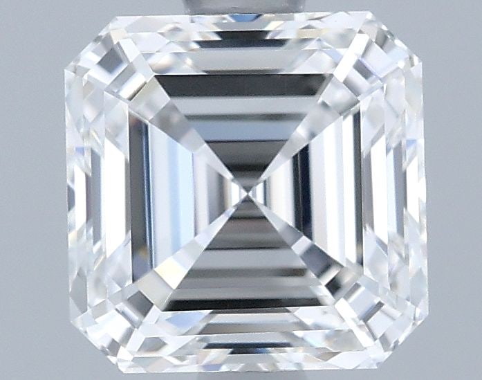 IGI Asscher 1.51ct D VVS2 - Loose Lab Diamond: IGI Asscher 1.51ct D VVS2 - Loose Lab Diamond Item Specifics: Source: This Is A Real Diamond Grown In A Lab Not Mined. Carat: 1.51 Cut: - Color: D Clarity: VVS2 Polish: EX Symmetry: EX Measurements: 6