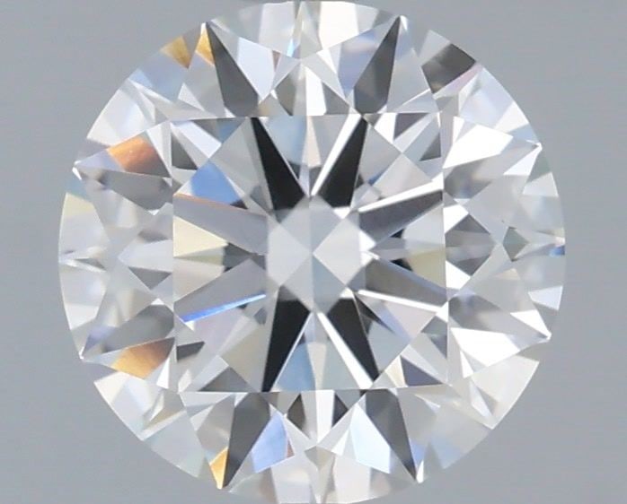 IGI Round 2.14ct F VVS2 - Ideal Loose Lab Diamond: IGI Round 2.14ct F VVS2 - Ideal Loose Lab Diamond Item Specifics: Source: This Is A Real Diamond Grown In A Lab Not Mined. Carat: 2.14 Cut: ID Color: F Clarity: VVS2 Polish: EX Symmetry: EX Measuremen