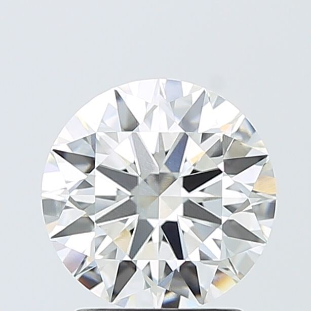 IGI Round 2.08ct E VVS2 - Ideal Loose Lab Diamond: IGI Round 2.08ct E VVS2 - Ideal Loose Lab Diamond Item Specifics: Source: This Is A Real Diamond Grown In A Lab Not Mined. Carat: 2.08 Cut: ID Color: E Clarity: VVS2 Polish: EX Symmetry: EX Measuremen