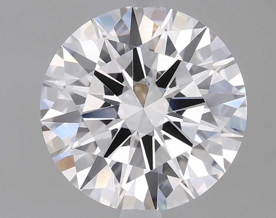 IGI Round 2.0ct F VVS2 - Loose Lab Diamond: IGI Round 2.0ct F VVS2 - Loose Lab Diamond Item Specifics: Source: This Is A Real Diamond Grown In A Lab Not Mined. Carat: 2.0 Cut: EX Color: F Clarity: VVS2 Polish: EX Symmetry: EX Measurements: 8.21