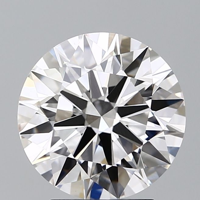 IGI Round 3.04ct E VVS2 - Ideal Loose Lab Diamond: IGI Round 3.04ct E VVS2 - Ideal Loose Lab Diamond Item Specifics: Source: This Is A Real Diamond Grown In A Lab Not Mined. Carat: 3.04 Cut: ID Color: E Clarity: VVS2 Polish: EX Symmetry: EX Measuremen