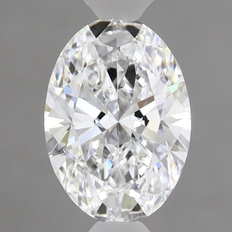 IGI Oval 1.09ct D VVS2 - Loose Lab Diamond: IGI Oval 1.09ct D VVS2 - Loose Lab Diamond Item Specifics: Source: This Is A Real Diamond Grown In A Lab Not Mined. Carat: 1.09 Cut: - Color: D Clarity: VVS2 Polish: EX Symmetry: EX Measurements: 8.26