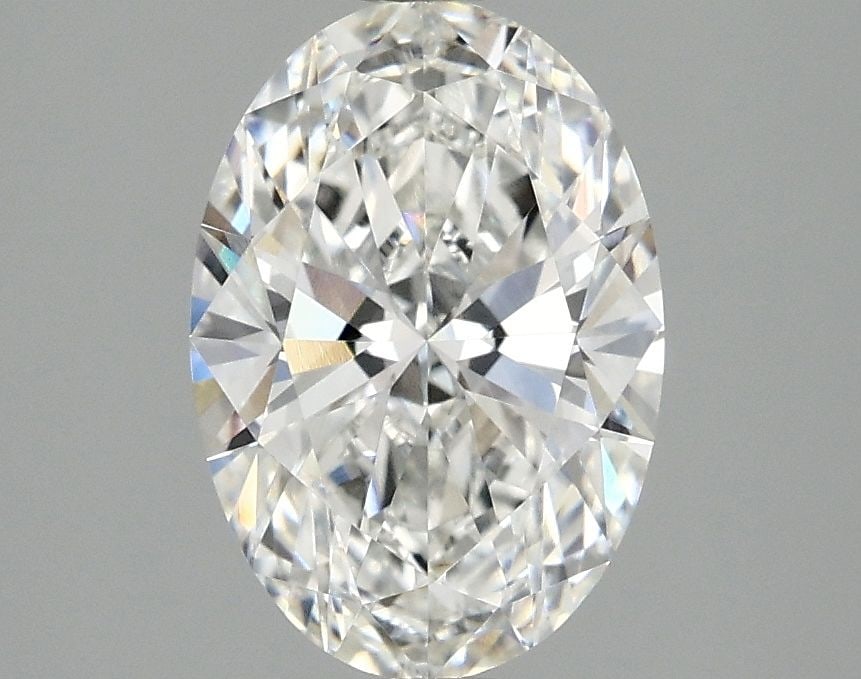 IGI Oval 1.98ct E VVS2 - Loose Lab Diamond: IGI Oval 1.98ct E VVS2 - Loose Lab Diamond Item Specifics: Source: This Is A Real Diamond Grown In A Lab Not Mined. Carat: 1.98 Cut: - Color: E Clarity: VVS2 Polish: EX Symmetry: EX Measurements: 10.2