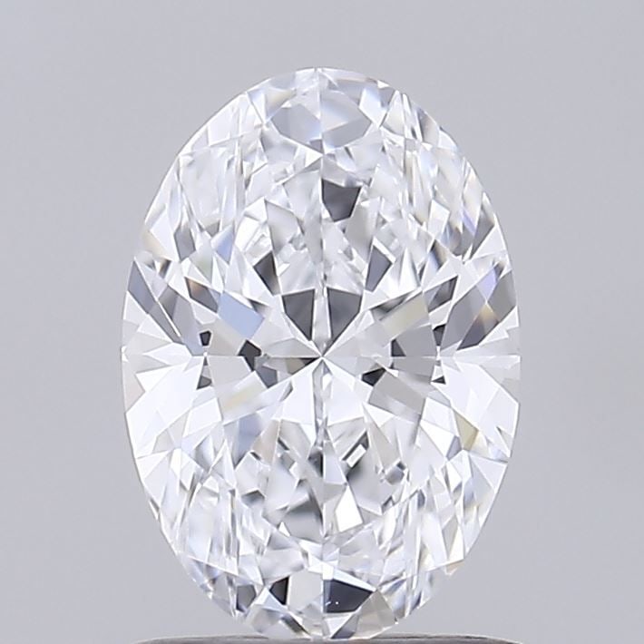 IGI Oval 0.84ct D FL - Loose Lab Diamond: IGI Oval 0.84ct D FL - Loose Lab Diamond Item Specifics: Source: This Is A Real Diamond Grown In A Lab Not Mined. Carat: 0.84 Cut: - Color: D Clarity: FL Polish: EX Symmetry: EX Measurements: 7.63L X 