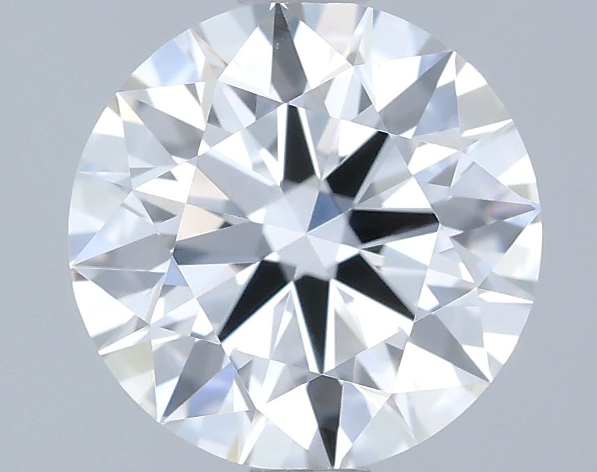 IGI Round 1.54ct E VVS1 - Ideal Loose Lab Diamond: IGI Round 1.54ct E VVS1 - Ideal Loose Lab Diamond Item Specifics: Source: This Is A Real Diamond Grown In A Lab Not Mined. Carat: 1.54 Cut: ID Color: E Clarity: VVS1 Polish: EX Symmetry: EX Measuremen