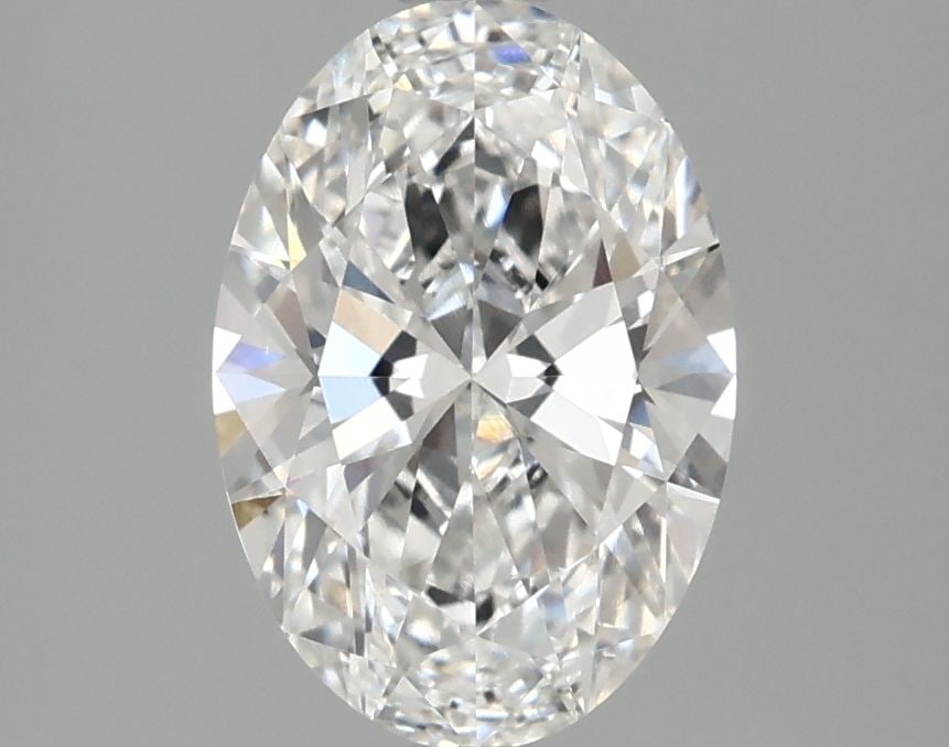 IGI Oval 1.88ct E VVS2 - Loose Lab Diamond: IGI Oval 1.88ct E VVS2 - Loose Lab Diamond Item Specifics: Source: This Is A Real Diamond Grown In A Lab Not Mined. Carat: 1.88 Cut: - Color: E Clarity: VVS2 Polish: EX Symmetry: EX Measurements: 10.2