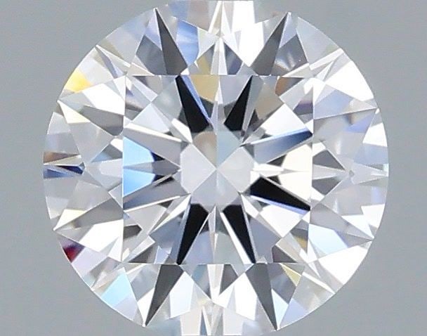 IGI Round 1.25ct D VVS2 - Ideal Loose Lab Diamond: IGI Round 1.25ct D VVS2 - Ideal Loose Lab Diamond Item Specifics: Source: This Is A Real Diamond Grown In A Lab Not Mined. Carat: 1.25 Cut: ID Color: D Clarity: VVS2 Polish: EX Symmetry: EX Measuremen