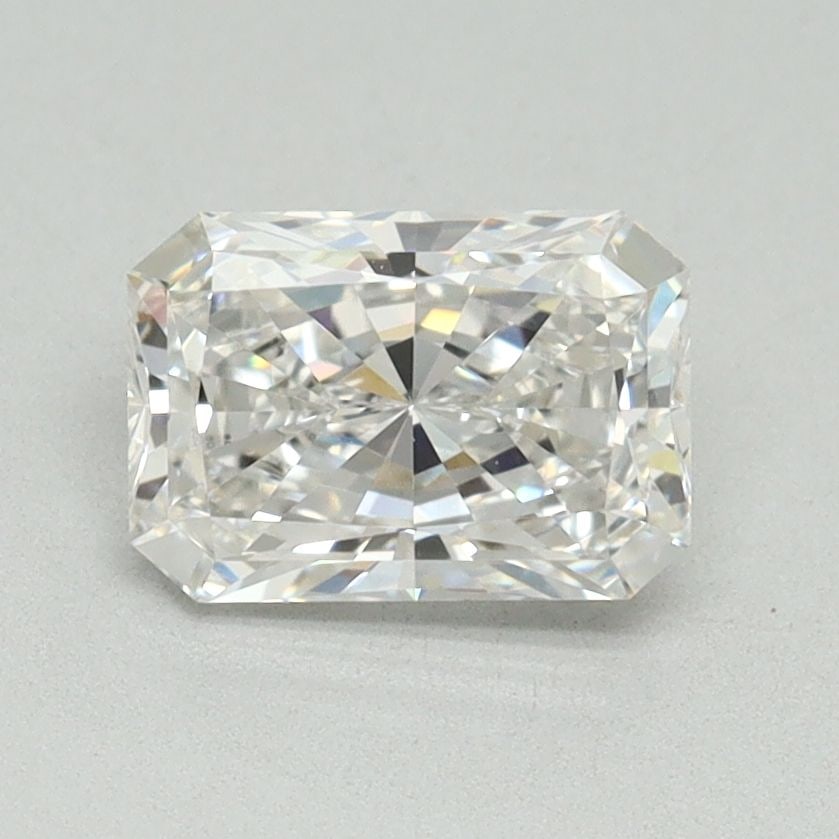IGI Radiant 1.2ct F VVS2 - Loose Lab Diamond: IGI Radiant 1.2ct F VVS2 - Loose Lab Diamond Item Specifics: Source: This Is A Real Diamond Grown In A Lab Not Mined. Carat: 1.2 Cut: - Color: F Clarity: VVS2 Polish: EX Symmetry: VG Measurements: 7.5