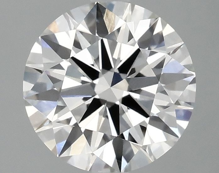 IGI Round 1.98ct G VVS2 - Ideal Loose Lab Diamond: IGI Round 1.98ct G VVS2 - Ideal Loose Lab Diamond Item Specifics: Source: This Is A Real Diamond Grown In A Lab Not Mined. Carat: 1.98 Cut: ID Color: G Clarity: VVS2 Polish: EX Symmetry: EX Measuremen
