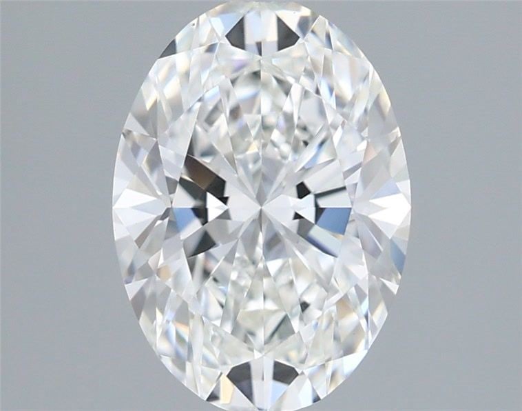 IGI Oval 1.54ct E VVS1 - Loose Lab Diamond: IGI Oval 1.54ct E VVS1 - Loose Lab Diamond Item Specifics: Source: This Is A Real Diamond Grown In A Lab Not Mined. Carat: 1.54 Cut: - Color: E Clarity: VVS1 Polish: EX Symmetry: EX Measurements: