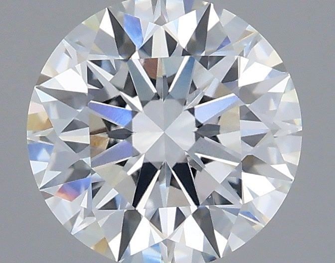 IGI Round 2.05ct E VVS2 - Ideal Loose Lab Diamond: IGI Round 2.05ct E VVS2 - Ideal Loose Lab Diamond Item Specifics: Source: This Is A Real Diamond Grown In A Lab Not Mined. Carat: 2.05 Cut: ID Color: E Clarity: VVS2 Polish: EX Symmetry: EX Measuremen
