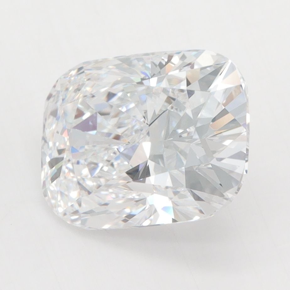 IGI Cushion Modified 3.04ct D IF - Loose Lab Diamond: IGI Cushion Modified 3.04ct D IF - Loose Lab Diamond Item Specifics: Source: This Is A Real Diamond Grown In A Lab Not Mined. Carat: 3.04 Cut: - Color: D Clarity: IF Polish: EX Symmetry: EX Measuremen