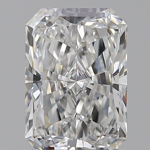 IGI Radiant 1.1ct E VVS2 - Loose Lab Diamond: IGI Radiant 1.1ct E VVS2 - Loose Lab Diamond Item Specifics: Source: This Is A Real Diamond Grown In A Lab Not Mined. Carat: 1.1 Cut: - Color: E Clarity: VVS2 Polish: EX Symmetry: EX Measurements: 7.3