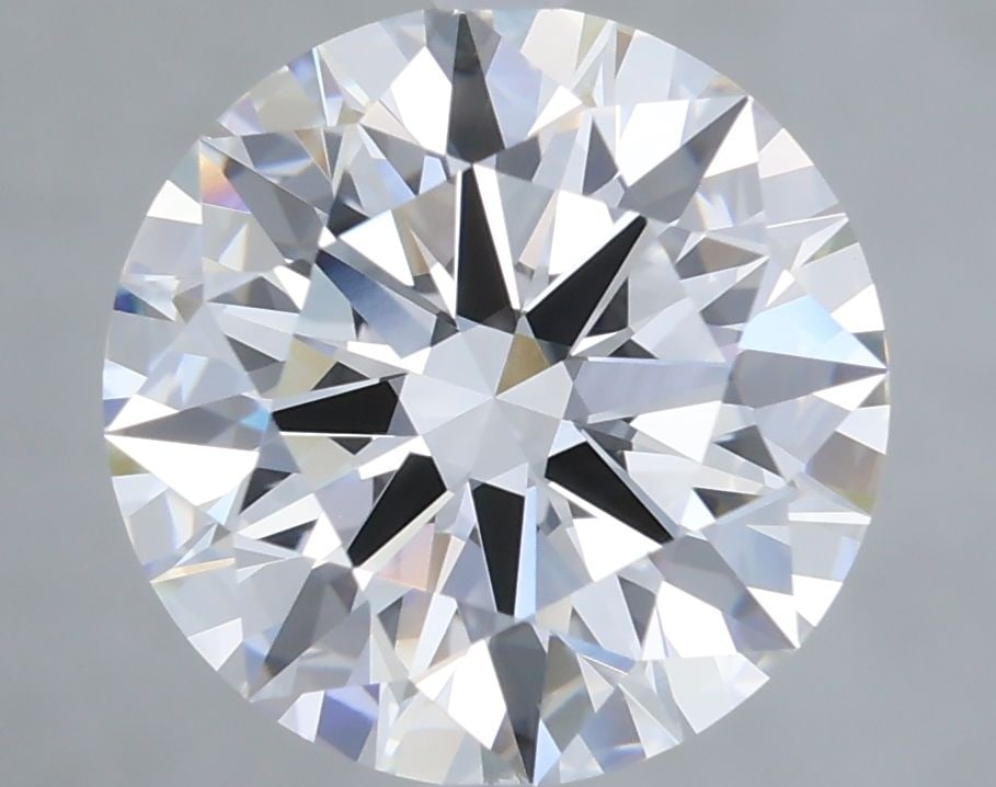 IGI Round 3.06ct E VVS1 - Ideal Loose Lab Diamond: IGI Round 3.06ct E VVS1 - Ideal Loose Lab Diamond Item Specifics: Source: This Is A Real Diamond Grown In A Lab Not Mined. Carat: 3.06 Cut: ID Color: E Clarity: VVS1 Polish: EX Symmetry: EX Measuremen