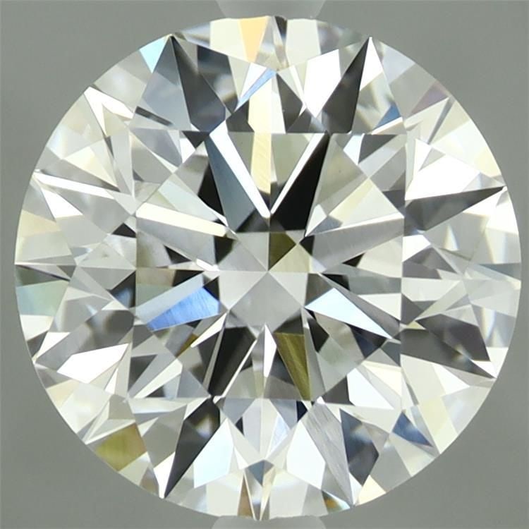 IGI Round 2.86ct E VVS2 - Ideal Loose Lab Diamond: IGI Round 2.86ct E VVS2 - Ideal Loose Lab Diamond Item Specifics: Source: This Is A Real Diamond Grown In A Lab Not Mined. Carat: 2.86 Cut: ID Color: E Clarity: VVS2 Polish: EX Symmetry: EX Measuremen