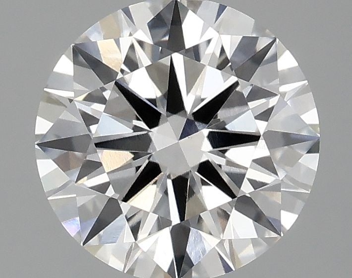 IGI Round 2.1ct F VVS2 - Ideal Loose Lab Diamond: IGI Round 2.1ct F VVS2 - Ideal Loose Lab Diamond Item Specifics: Source: This Is A Real Diamond Grown In A Lab Not Mined. Carat: 2.1 Cut: ID Color: F Clarity: VVS2 Polish: EX Symmetry: EX Measurements