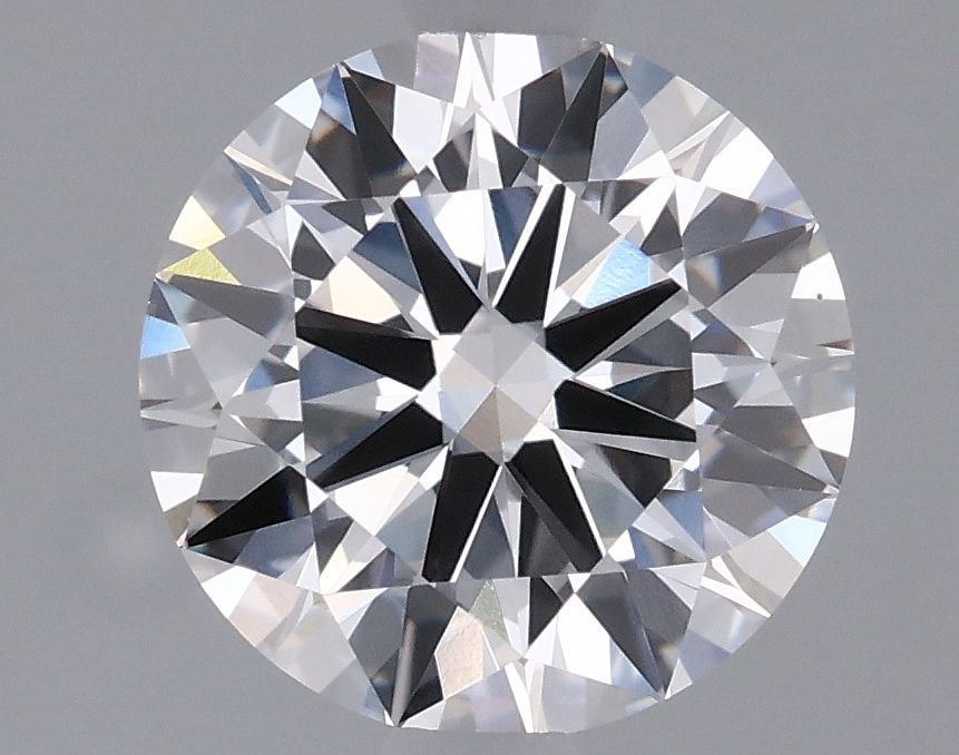 IGI Round 1.51ct D VVS1 - Loose Lab Diamond: IGI Round 1.51ct D VVS1 - Loose Lab Diamond Item Specifics: Source: This Is A Real Diamond Grown In A Lab Not Mined. Carat: 1.51 Cut: EX Color: D Clarity: VVS1 Polish: EX Symmetry: EX Measurements: