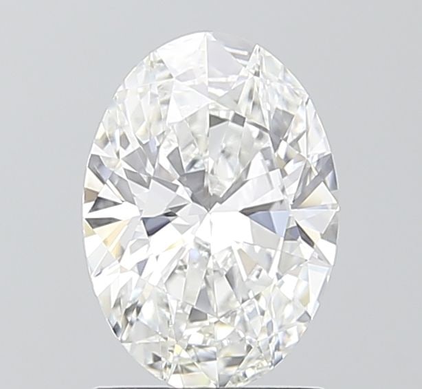 IGI Oval 1.38ct F VVS2 - Loose Lab Diamond: IGI Oval 1.38ct F VVS2 - Loose Lab Diamond Item Specifics: Source: This Is A Real Diamond Grown In A Lab Not Mined. Carat: 1.38 Cut: - Color: F Clarity: VVS2 Polish: EX Symmetry: EX Measurements: 9.04