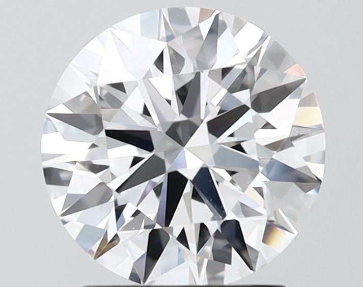 IGI Round 2.03ct E IF - Ideal Loose Lab Diamond: IGI Round 2.03ct E IF - Ideal Loose Lab Diamond Item Specifics: Source: This Is A Real Diamond Grown In A Lab Not Mined. Carat: 2.03 Cut: ID Color: E Clarity: IF Polish: EX Symmetry: EX Measurements: 