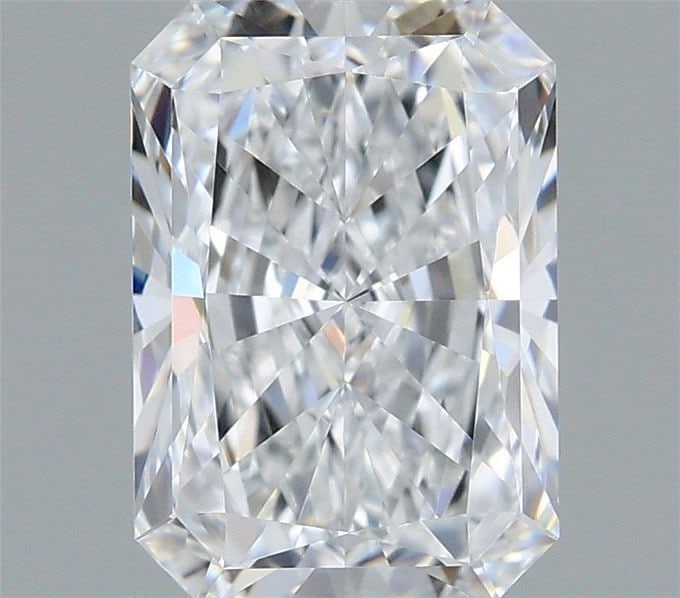 IGI Radiant 1.5ct D VVS1 - Loose Lab Diamond: IGI Radiant 1.5ct D VVS1 - Loose Lab Diamond Item Specifics: Source: This Is A Real Diamond Grown In A Lab Not Mined. Carat: 1.5 Cut: - Color: D Clarity: VVS1 Polish: EX Symmetry: EX Measurements: 7.9
