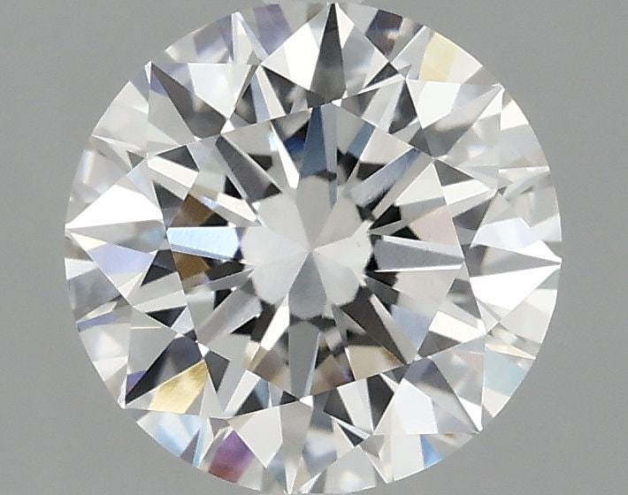 IGI Round 1.94ct F VVS2 - Ideal Loose Lab Diamond: IGI Round 1.94ct F VVS2 - Ideal Loose Lab Diamond Item Specifics: Source: This Is A Real Diamond Grown In A Lab Not Mined. Carat: 1.94 Cut: ID Color: F Clarity: VVS2 Polish: EX Symmetry: EX Measuremen