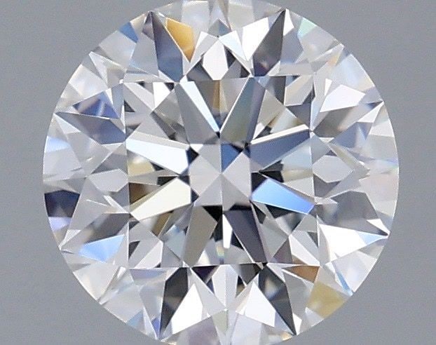 IGI Round 1.34ct D VVS1 - Loose Lab Diamond: IGI Round 1.34ct D VVS1 - Loose Lab Diamond Item Specifics: Source: This Is A Real Diamond Grown In A Lab Not Mined. Carat: 1.34 Cut: EX Color: D Clarity: VVS1 Polish: EX Symmetry: EX Measurements: 6.