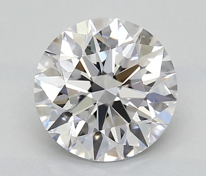 IGI Round 1.55ct D FL - Loose Lab Diamond: IGI Round 1.55ct D FL - Loose Lab Diamond Item Specifics: Source: This Is A Real Diamond Grown In A Lab Not Mined. Carat: 1.55 Cut: EX Color: D Clarity: FL Polish: EX Symmetry: EX Measurements: 7.34L 