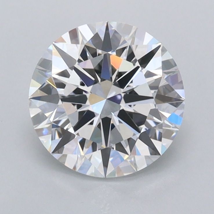 IGI Round 1.43ct D FL - Ideal Loose Lab Diamond: IGI Round 1.43ct D FL - Ideal Loose Lab Diamond Item Specifics: Source: This Is A Real Diamond Grown In A Lab Not Mined. Carat: 1.43 Cut: ID Color: D Clarity: FL Polish: EX Symmetry: EX Measurements: 