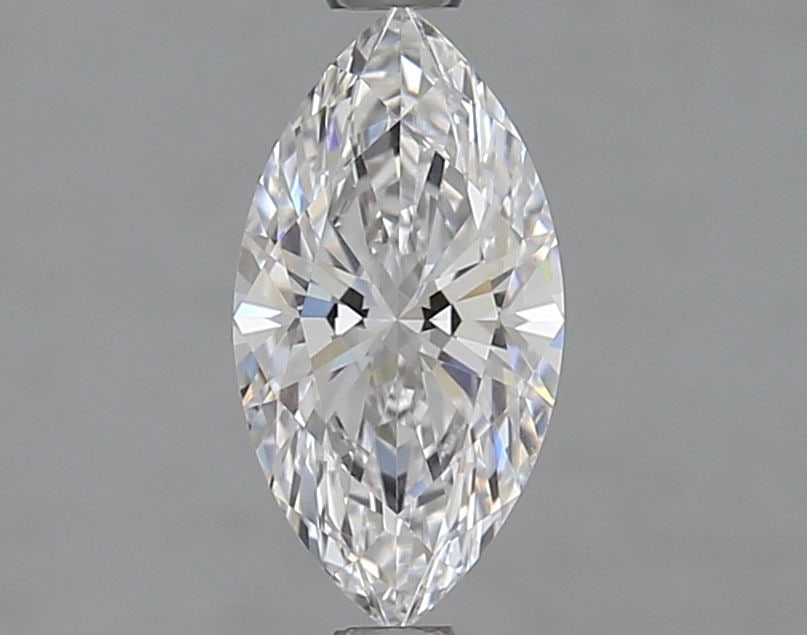 IGI Marquise 1.07ct D IF - Loose Lab Diamond: IGI Marquise 1.07ct D IF - Loose Lab Diamond Item Specifics: Source: This Is A Real Diamond Grown In A Lab Not Mined. Carat: 1.07 Cut: - Color: D Clarity: IF Polish: EX Symmetry: EX Measurements: 10.3