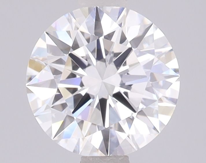 IGI Round 1.46ct D VVS2 - Ideal Loose Lab Diamond: IGI Round 1.46ct D VVS2 - Ideal Loose Lab Diamond Item Specifics: Source: This Is A Real Diamond Grown In A Lab Not Mined. Carat: 1.46 Cut: ID Color: D Clarity: VVS2 Polish: EX Symmetry: EX Measuremen