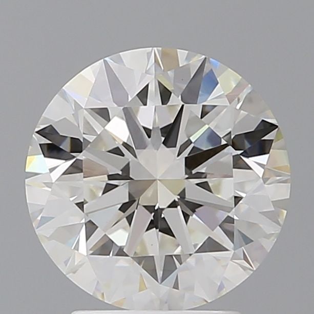 IGI Round 3.05ct F VVS2 - Loose Lab Diamond: IGI Round 3.05ct F VVS2 - Loose Lab Diamond Item Specifics: Source: This Is A Real Diamond Grown In A Lab Not Mined. Carat: 3.05 Cut: EX Color: F Clarity: VVS2 Polish: EX Symmetry: EX Measurements: 9.