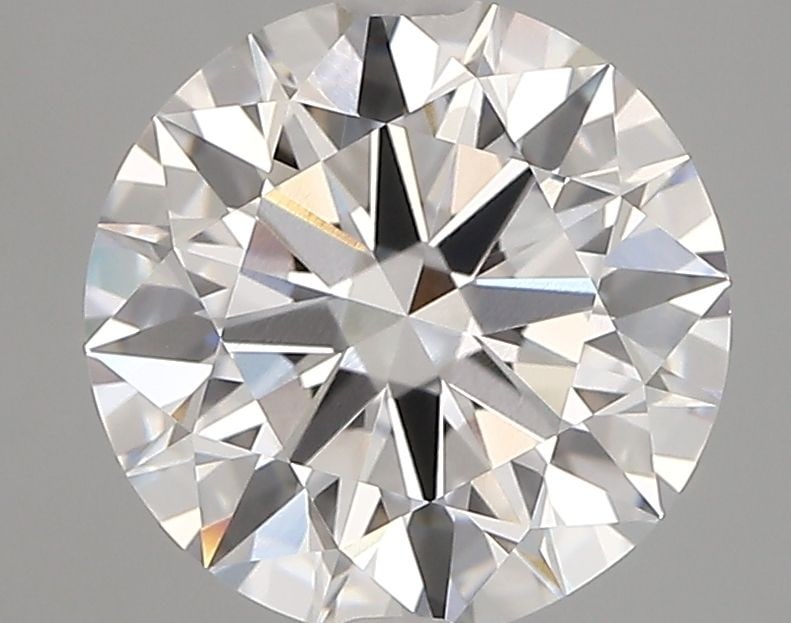 IGI Round 2.84ct E VVS1 - Ideal Loose Lab Diamond: IGI Round 2.84ct E VVS1 - Ideal Loose Lab Diamond Item Specifics: Source: This Is A Real Diamond Grown In A Lab Not Mined. Carat: 2.84 Cut: ID Color: E Clarity: VVS1 Polish: EX Symmetry: EX Measuremen