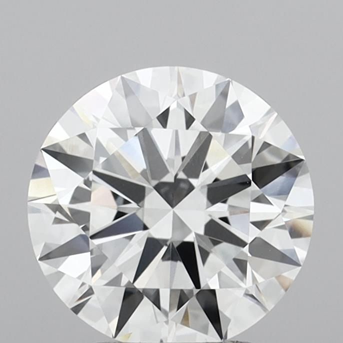 IGI Round 2.79ct E VVS2 - Loose Lab Diamond: IGI Round 2.79ct E VVS2 - Loose Lab Diamond Item Specifics: Source: This Is A Real Diamond Grown In A Lab Not Mined. Carat: 2.79 Cut: EX Color: E Clarity: VVS2 Polish: EX Symmetry: EX Measurements: 9.