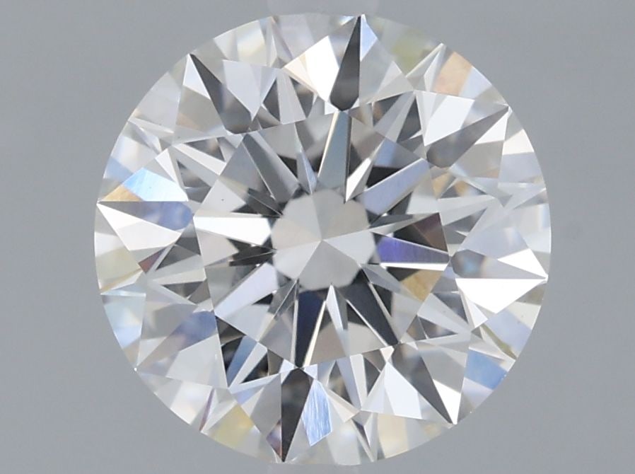 IGI Round 1.54ct E VVS2 - Loose Lab Diamond: IGI Round 1.54ct E VVS2 - Loose Lab Diamond Item Specifics: Source: This Is A Real Diamond Grown In A Lab Not Mined. Carat: 1.54 Cut: EX Color: E Clarity: VVS2 Polish: EX Symmetry: EX Measurements: 7.