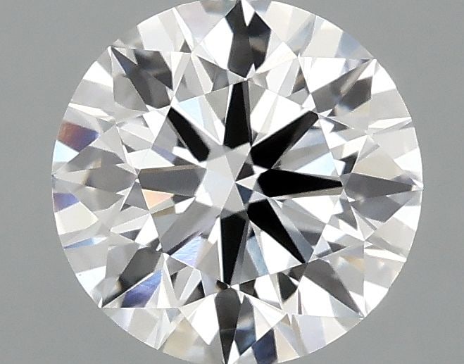 IGI Round 1.51ct E VVS2 - Ideal Loose Lab Diamond: IGI Round 1.51ct E VVS2 - Ideal Loose Lab Diamond Item Specifics: Source: This Is A Real Diamond Grown In A Lab Not Mined. Carat: 1.51 Cut: ID Color: E Clarity: VVS2 Polish: EX Symmetry: EX Measuremen