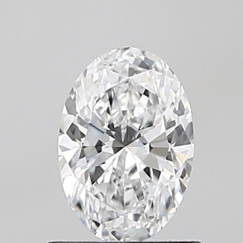 IGI Oval 0.72ct D VVS2 - Loose Lab Diamond: IGI Oval 0.72ct D VVS2 - Loose Lab Diamond Item Specifics: Source: This Is A Real Diamond Grown In A Lab Not Mined. Carat: 0.72 Cut: - Color: D Clarity: VVS2 Polish: EX Symmetry: EX Measurements: 7.14