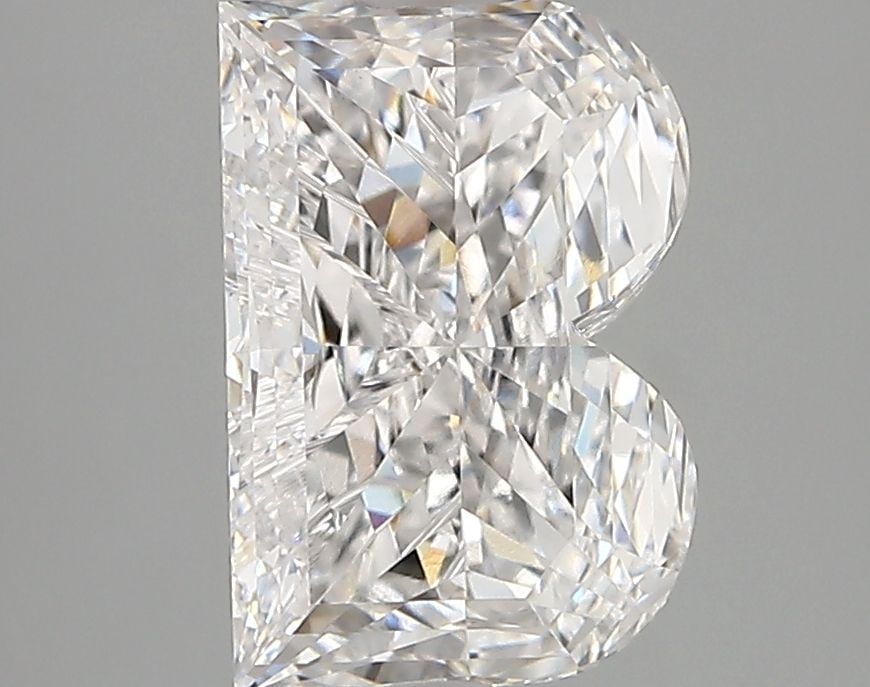 IGI Other 2.34ct E VVS2 - Loose Lab Diamond: IGI Other 2.34ct E VVS2 - Loose Lab Diamond Item Specifics: Source: This Is A Real Diamond Grown In A Lab Not Mined. Carat: 2.34 Cut: - Color: E Clarity: VVS2 Polish: EX Symmetry: EX Measurements: 9.8
