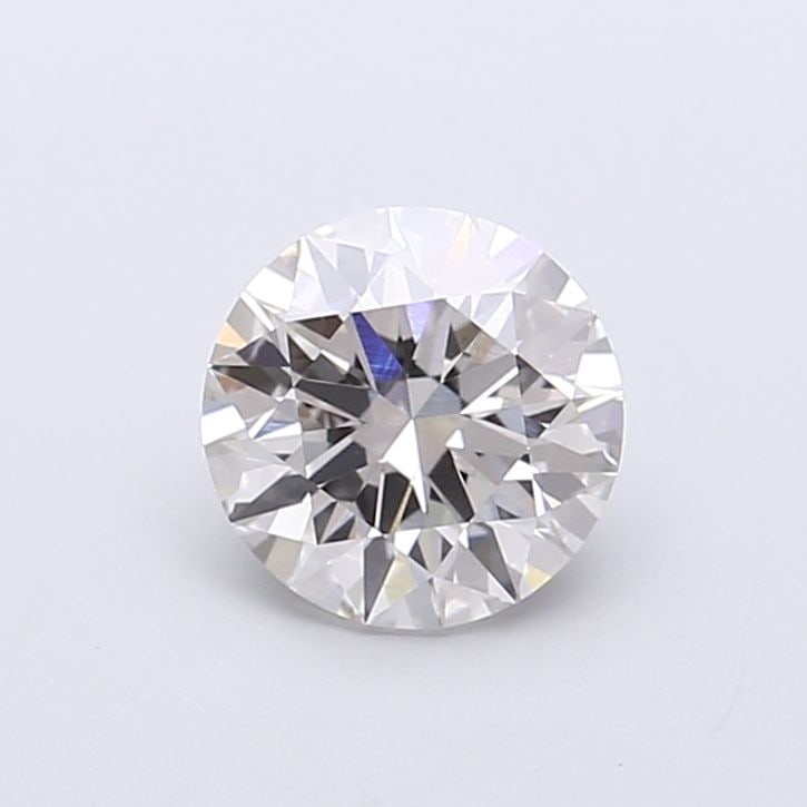 IGI Round 1.04ct H VVS2 - Ideal Loose Lab Diamond: IGI Round 1.04ct H VVS2 - Ideal Loose Lab Diamond Item Specifics: Source: This Is A Real Diamond Grown In A Lab Not Mined. Carat: 1.04 Cut: ID Color: H Clarity: VVS2 Polish: EX Symmetry: EX Measuremen